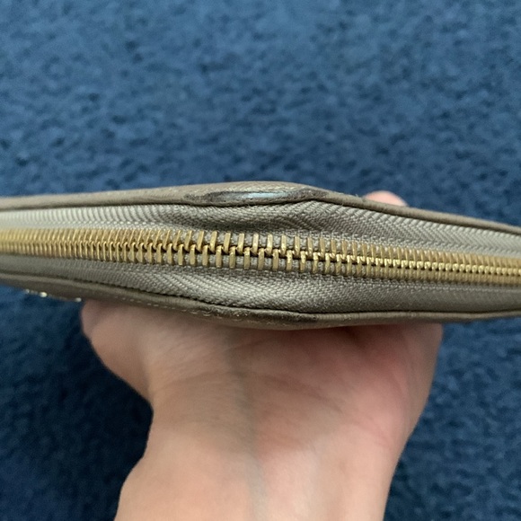 Furla wallet - Picture 6 of 16